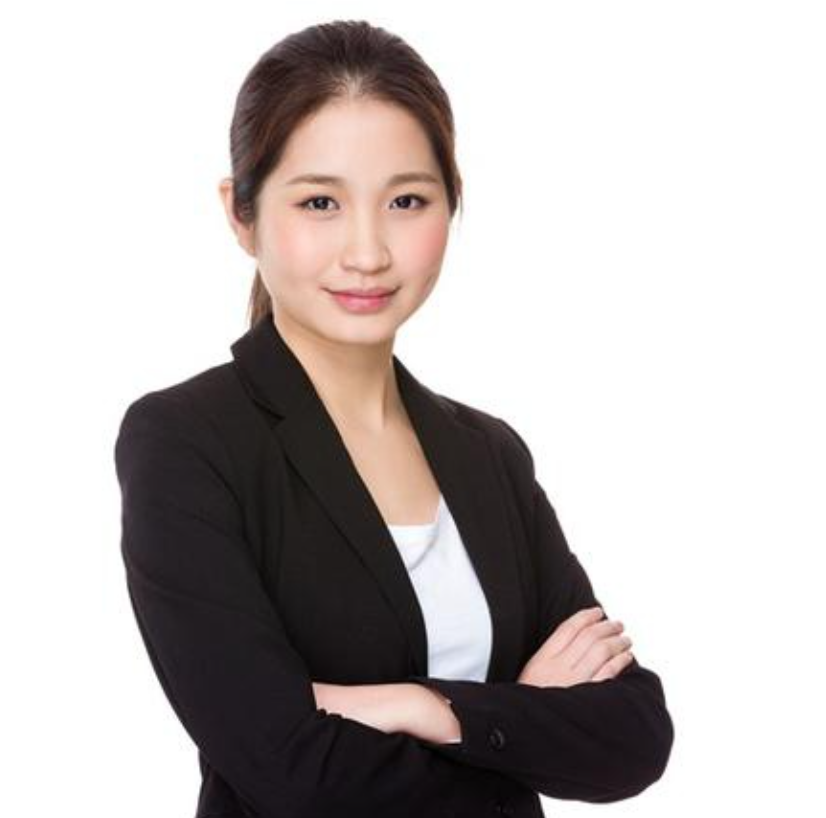 李丽芳